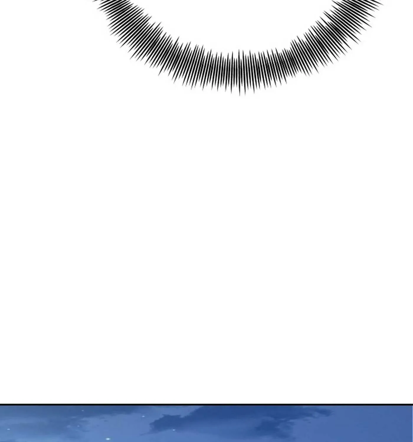 Transmigrating to the Otherworld Once More Chapter 104 page 108 - 