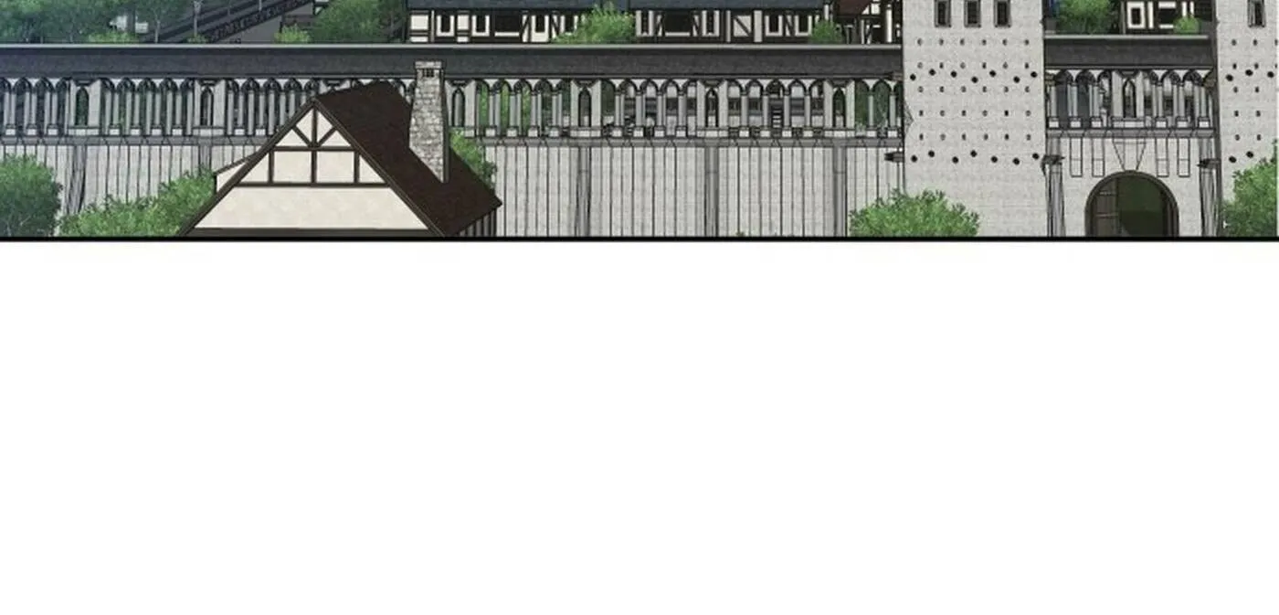 Transmigrating to the Otherworld Once More Chapter 104 page 110 - 