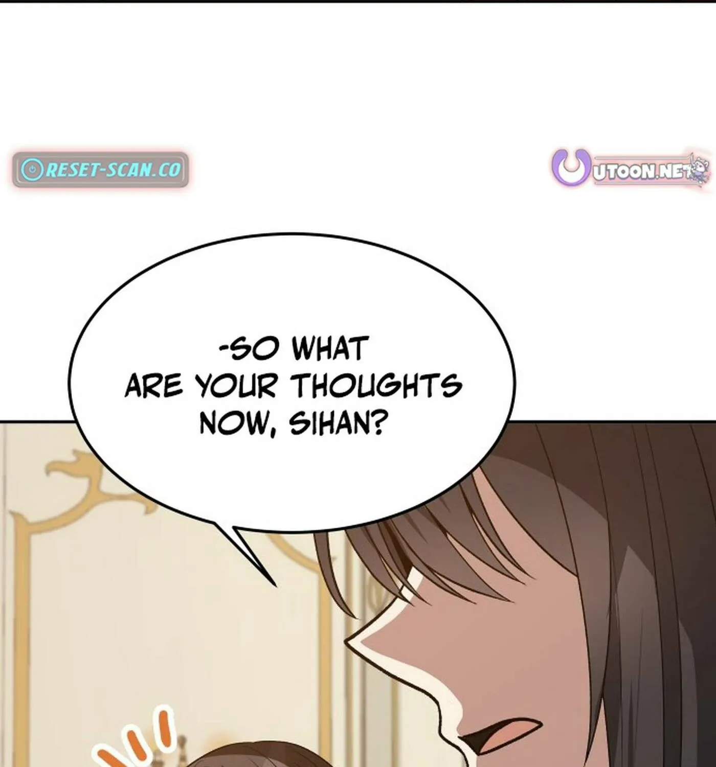 Transmigrating to the Otherworld Once More Chapter 104 page 133 - 