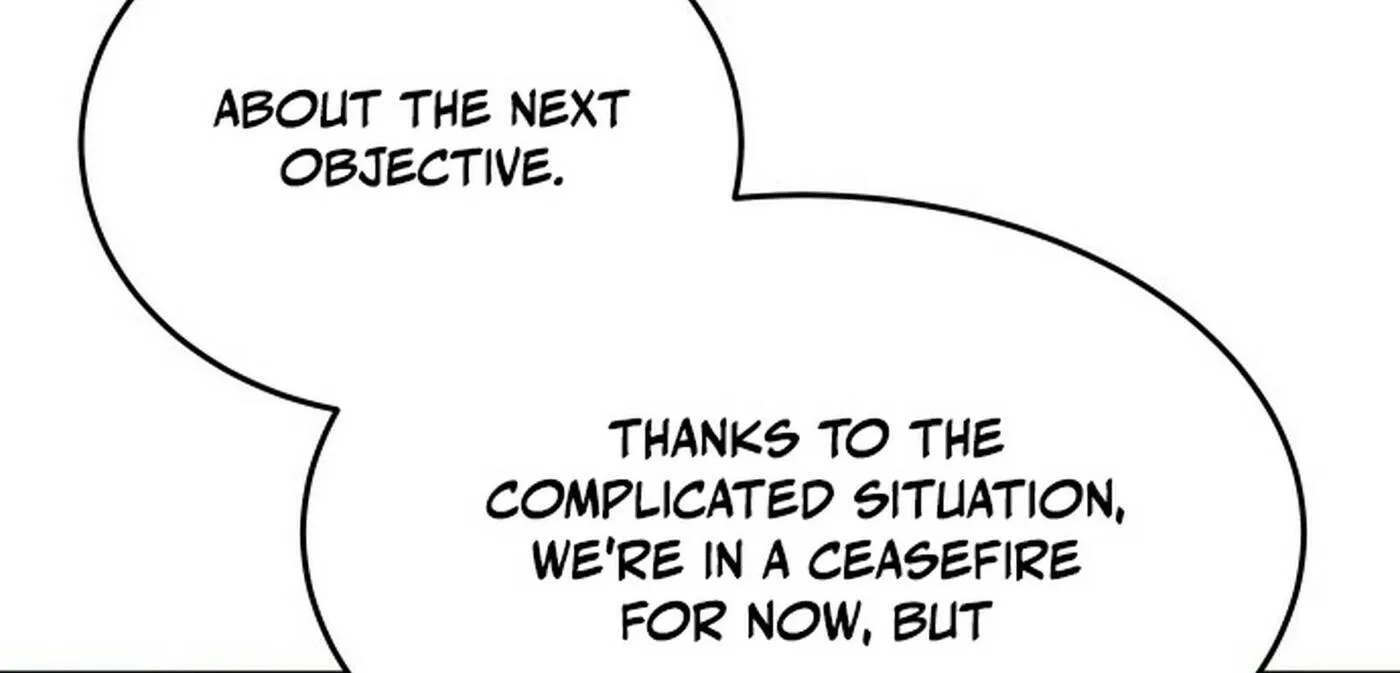 Transmigrating to the Otherworld Once More Chapter 104 page 135 - 