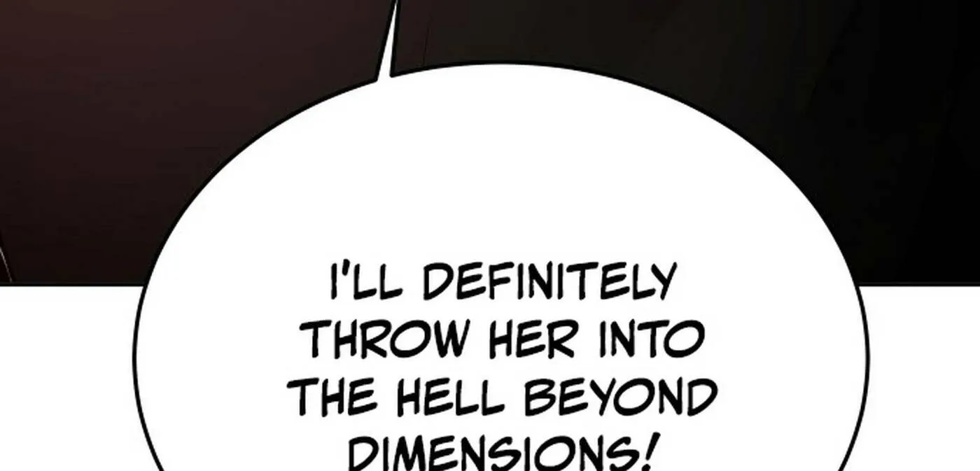 Transmigrating to the Otherworld Once More Chapter 104 page 150 - 