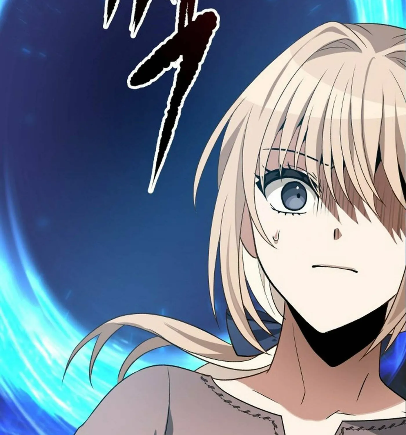 Transmigrating to the Otherworld Once More Chapter 104 page 152 - 