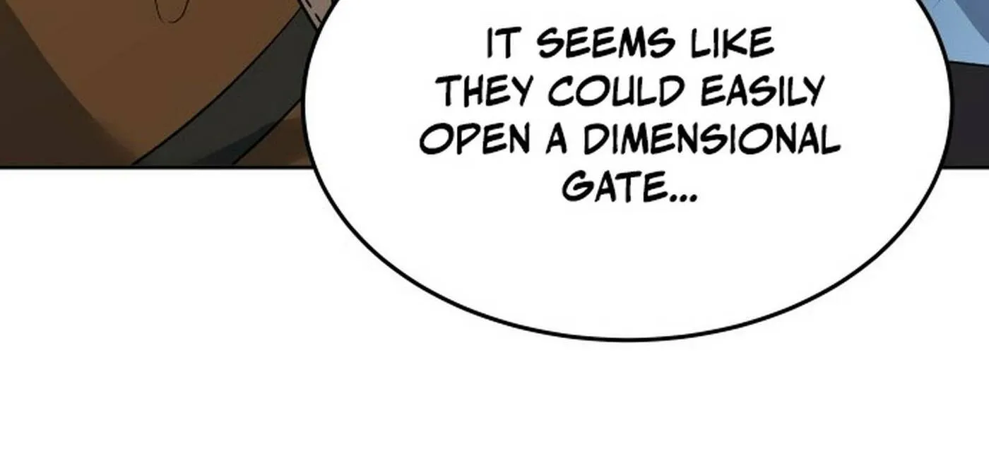 Transmigrating to the Otherworld Once More Chapter 104 page 155 - 