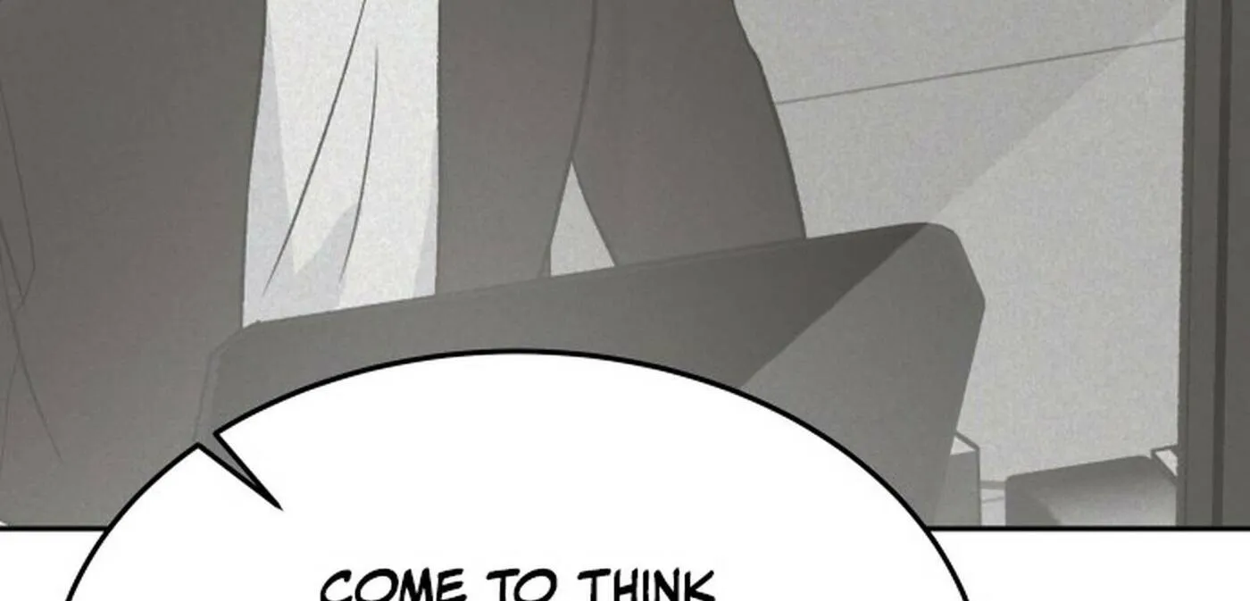 Transmigrating to the Otherworld Once More Chapter 104 page 160 - 