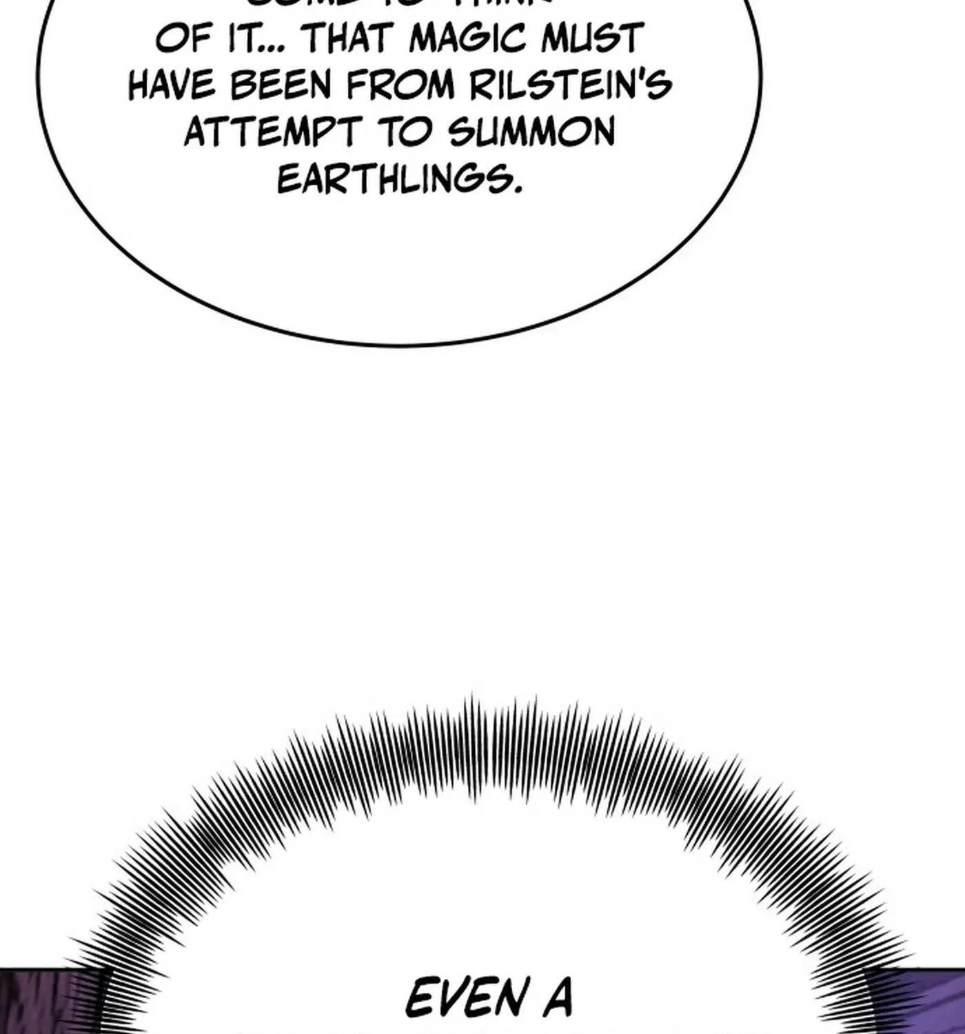 Transmigrating to the Otherworld Once More Chapter 104 page 161 - 