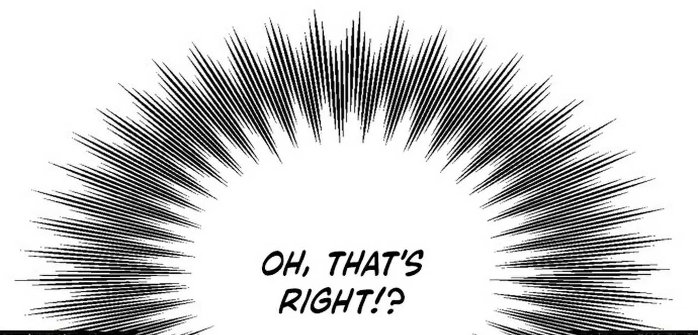 Transmigrating to the Otherworld Once More Chapter 104 page 170 - 