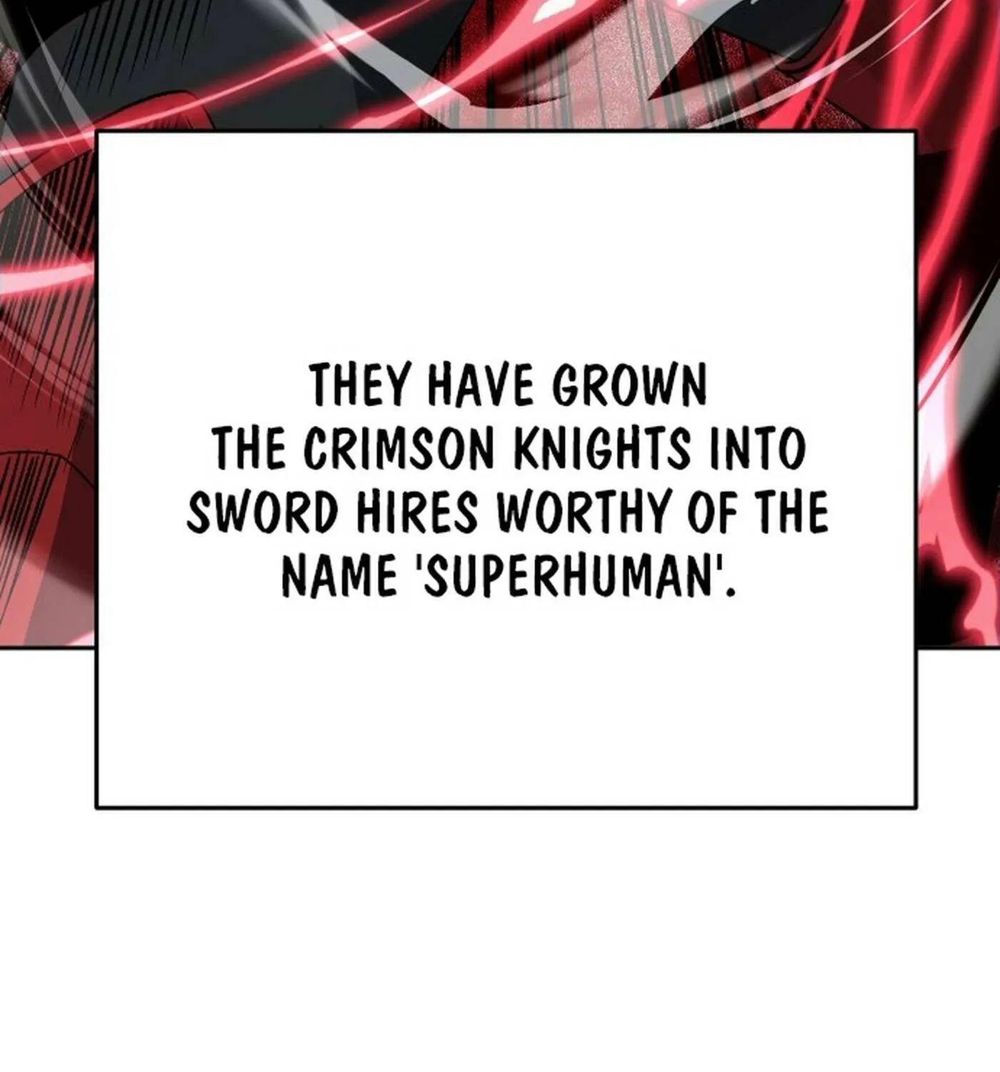 Transmigrating to the Otherworld Once More Chapter 104 page 18 - 