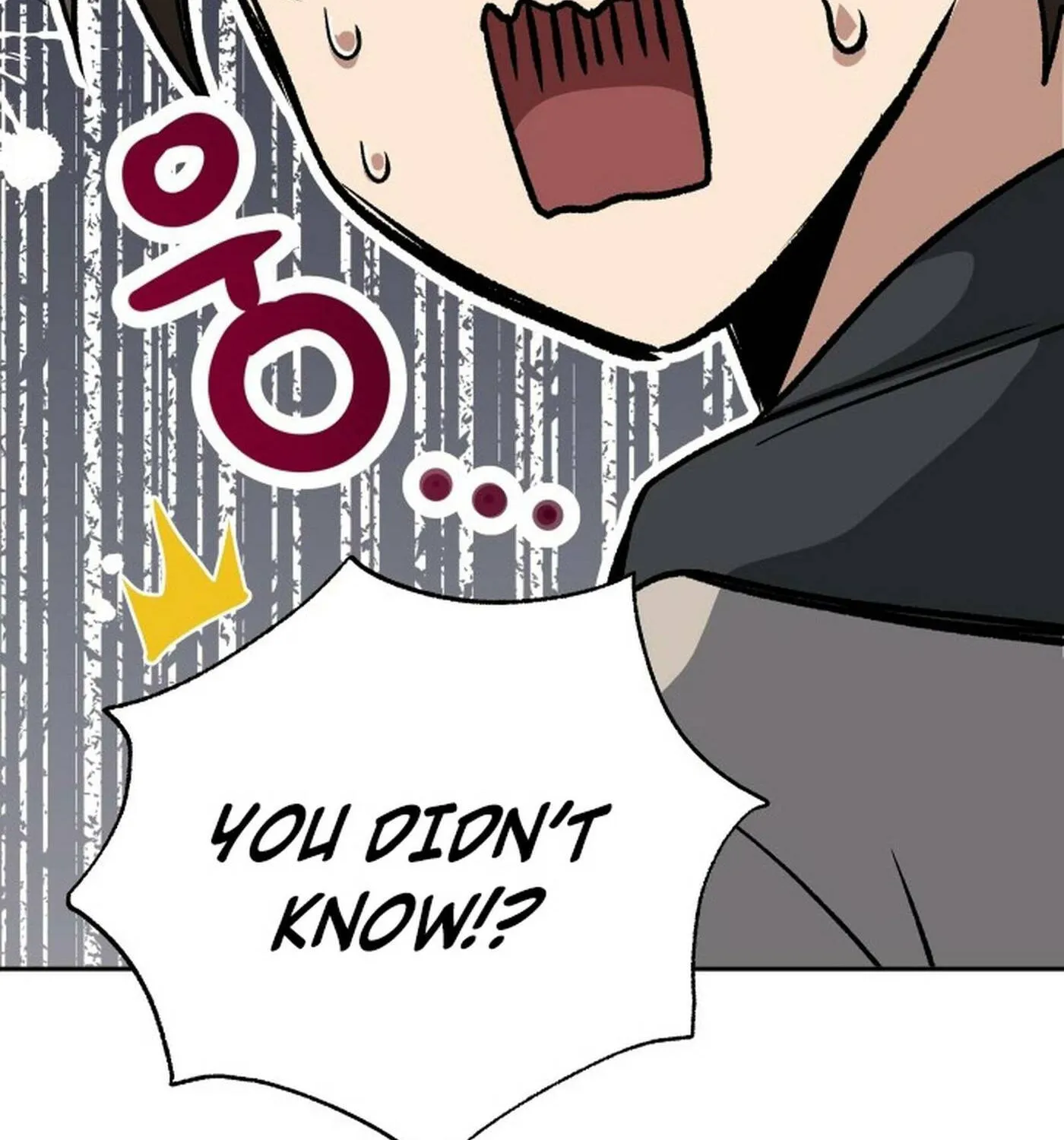 Transmigrating to the Otherworld Once More Chapter 104 page 172 - 