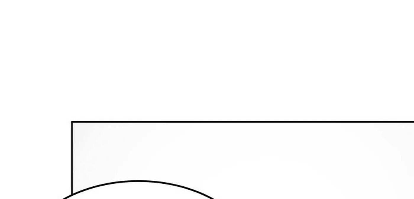 Transmigrating to the Otherworld Once More Chapter 104 page 180 - 