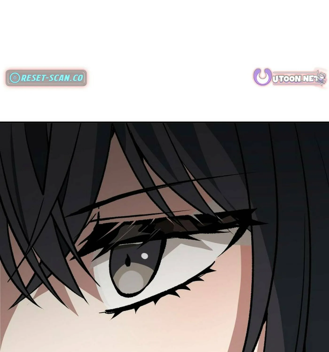 Transmigrating to the Otherworld Once More Chapter 104 page 183 - 