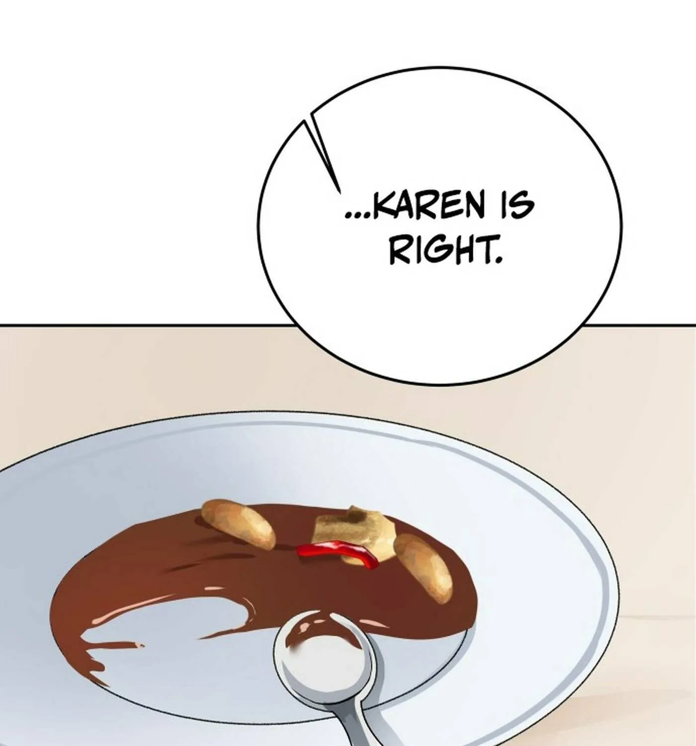 Transmigrating to the Otherworld Once More Chapter 104 page 188 - 