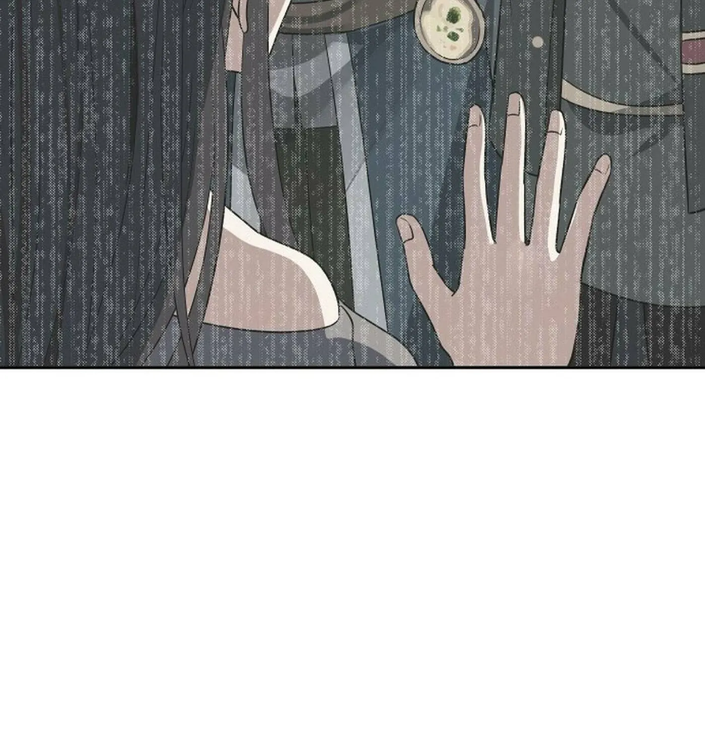 Transmigrating to the Otherworld Once More Chapter 104 page 192 - 
