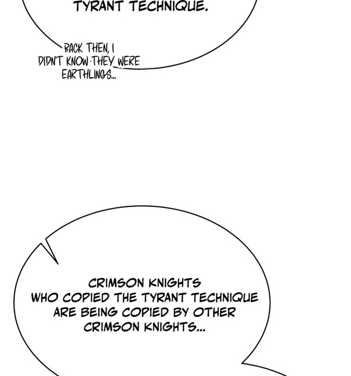 Transmigrating to the Otherworld Once More Chapter 104 page 24 - 
