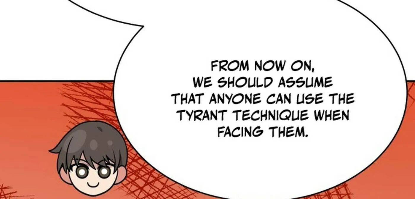 Transmigrating to the Otherworld Once More Chapter 104 page 25 - 