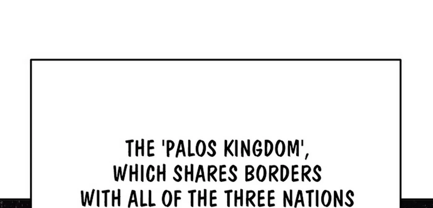 Transmigrating to the Otherworld Once More Chapter 104 page 5 - 