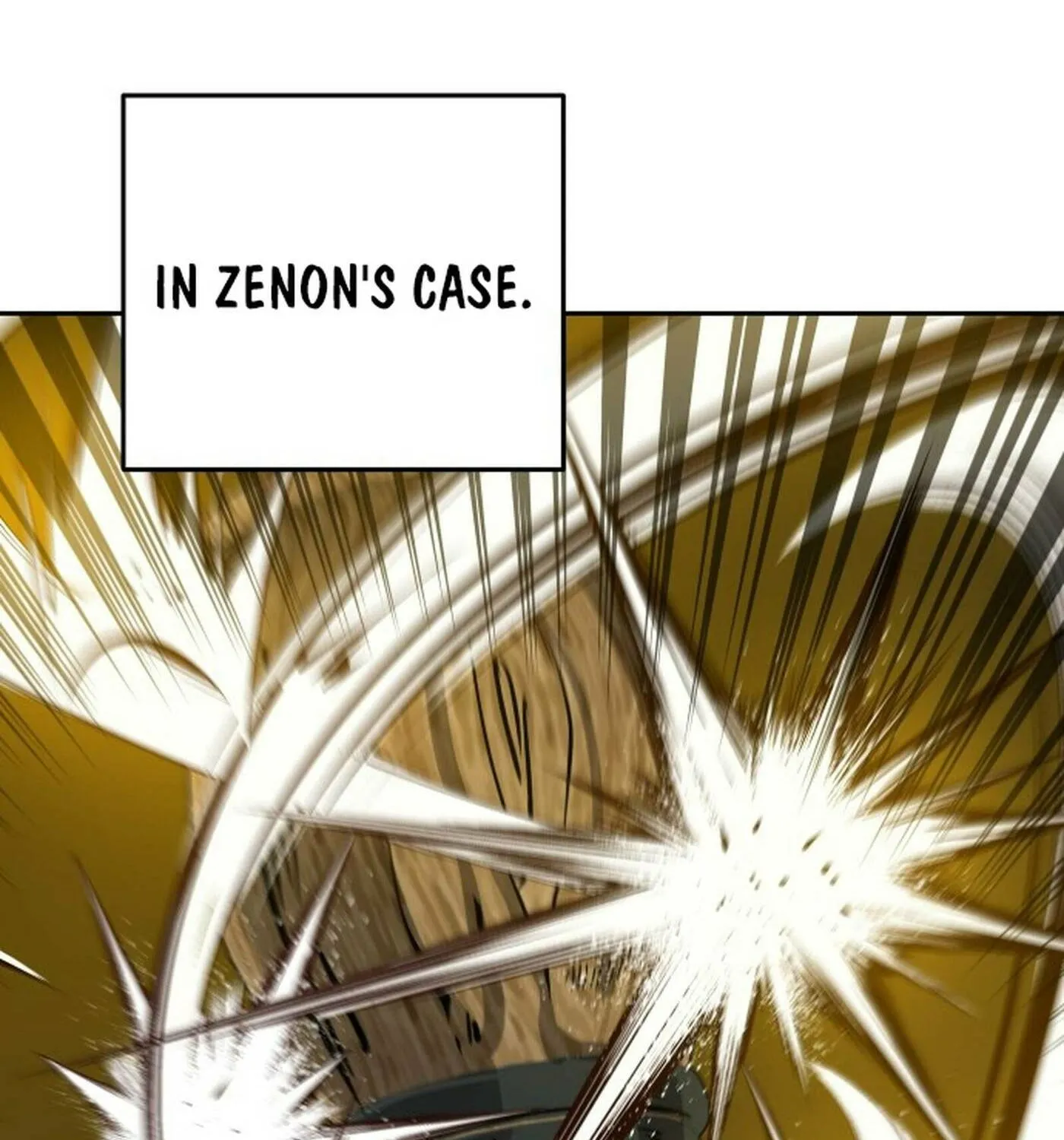Transmigrating to the Otherworld Once More Chapter 104 page 42 - 