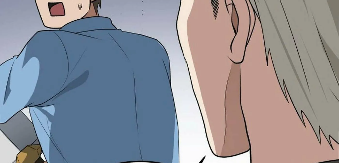 Transmigrating to the Otherworld Once More Chapter 104 page 50 - 