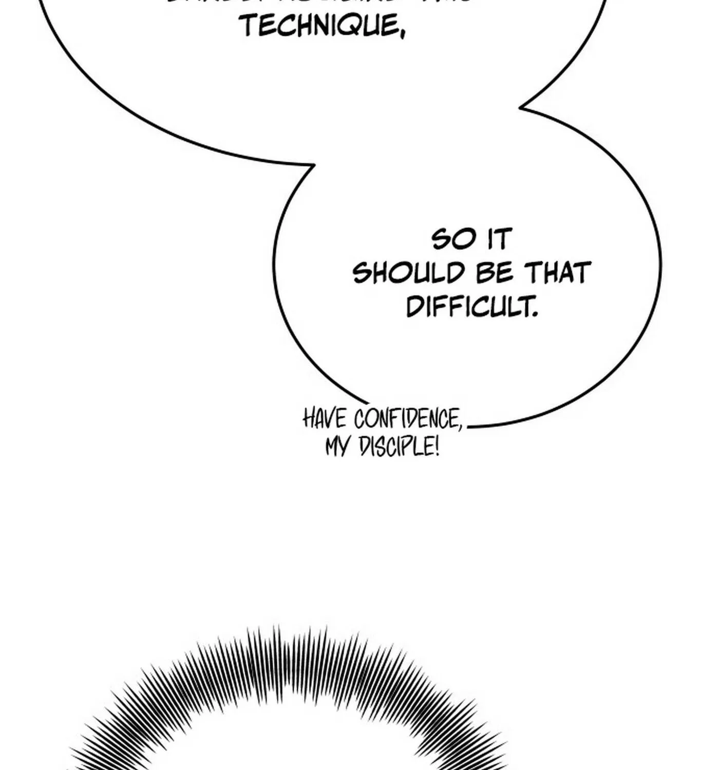 Transmigrating to the Otherworld Once More Chapter 104 page 54 - 