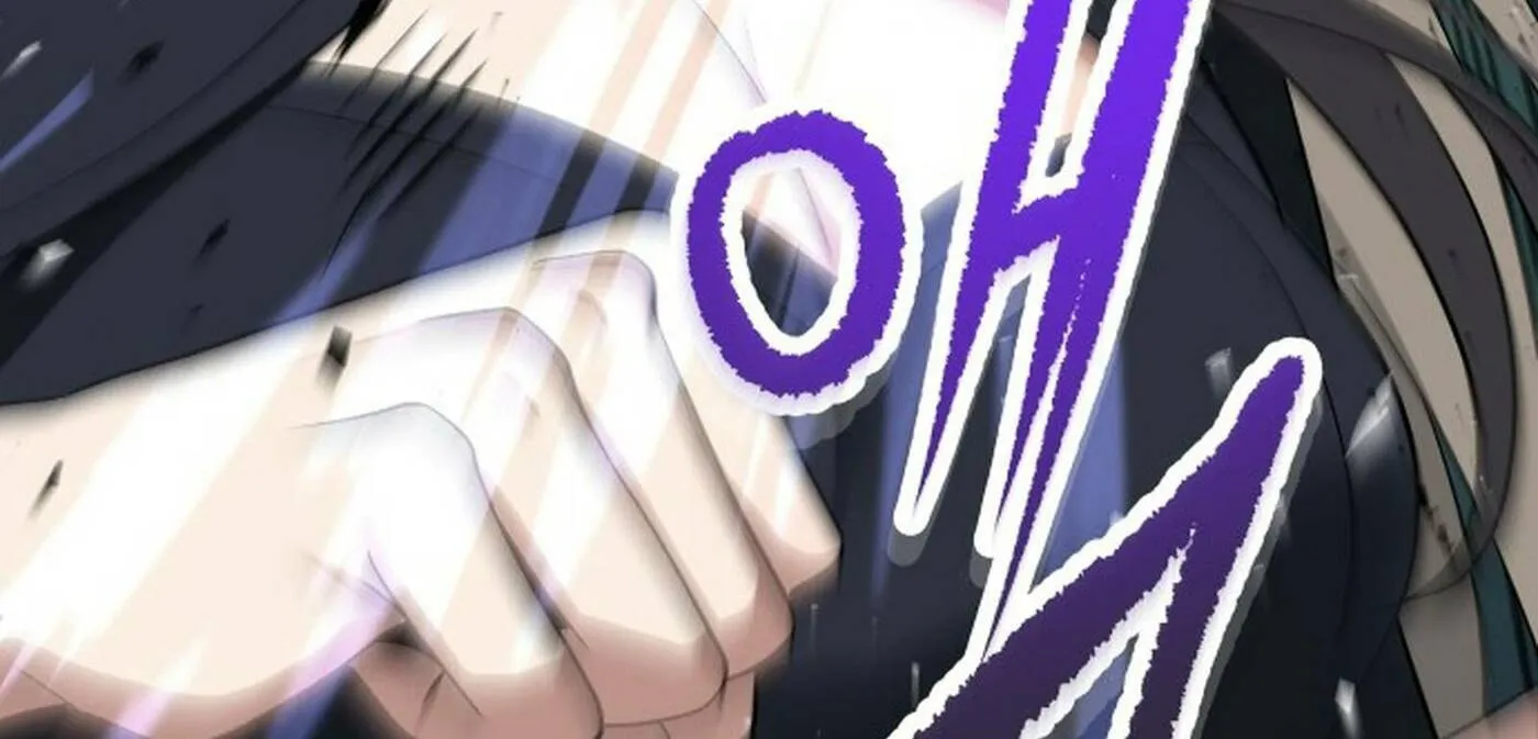 Transmigrating to the Otherworld Once More Chapter 104 page 65 - 