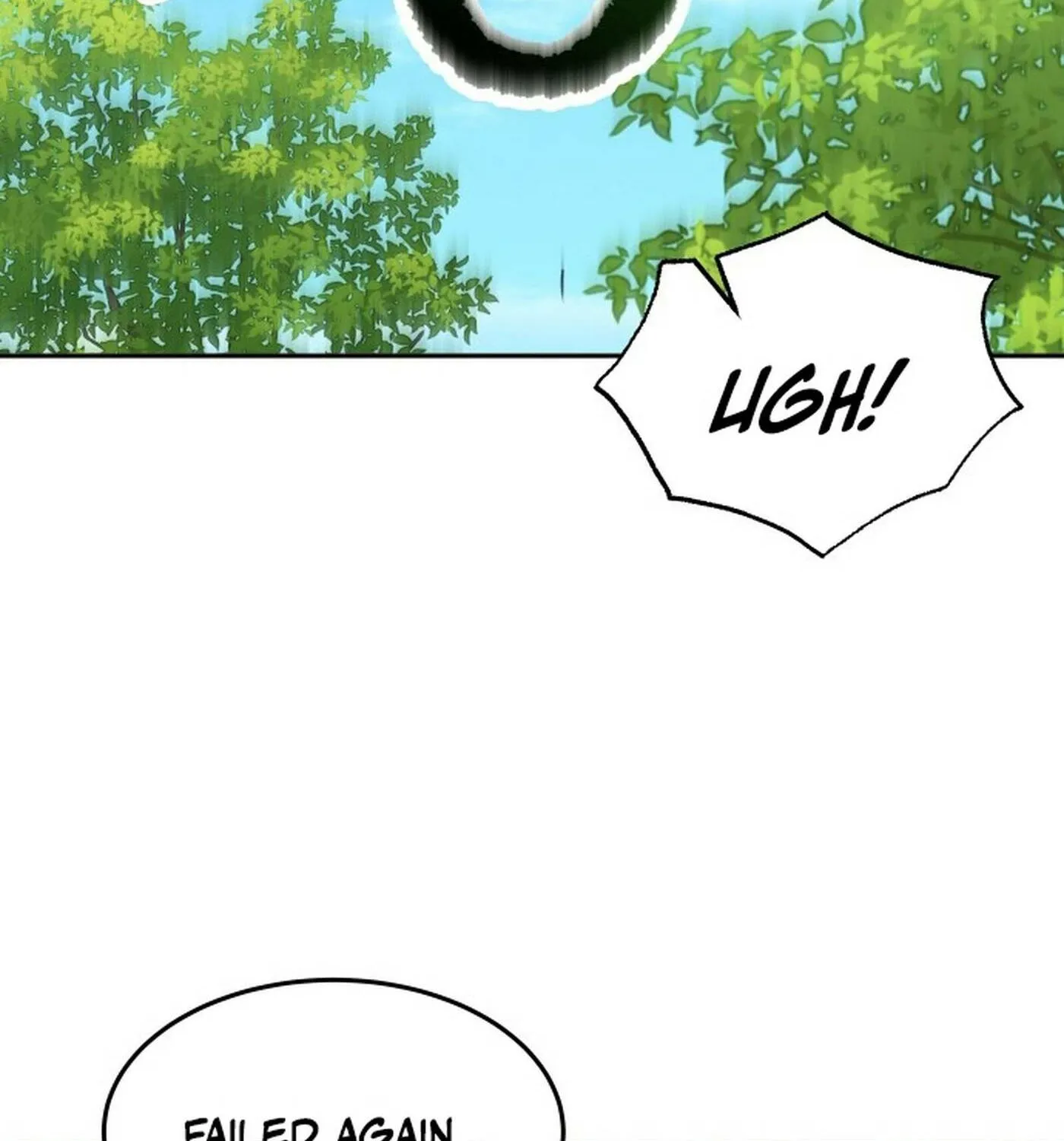 Transmigrating to the Otherworld Once More Chapter 104 page 67 - 