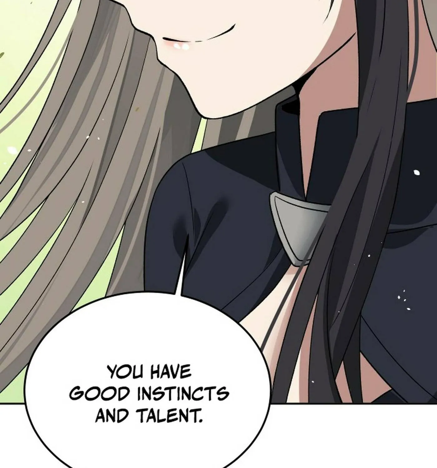 Transmigrating to the Otherworld Once More Chapter 104 page 72 - 