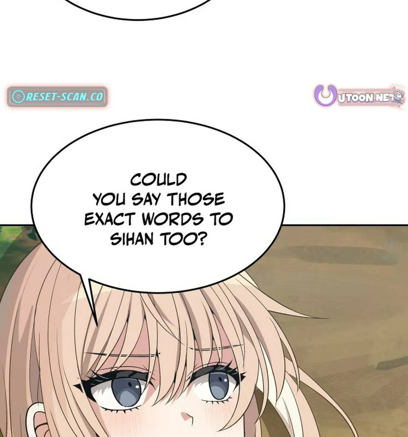 Transmigrating to the Otherworld Once More Chapter 104 page 73 - 