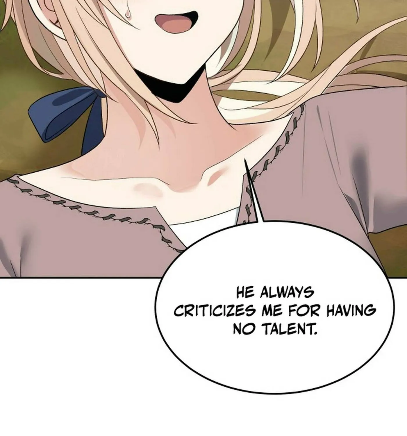 Transmigrating to the Otherworld Once More Chapter 104 page 74 - 