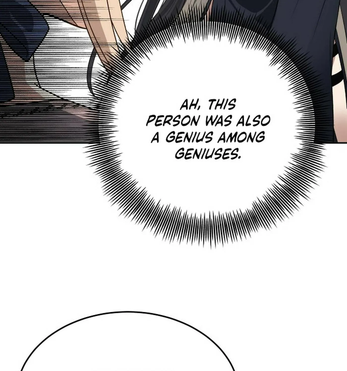 Transmigrating to the Otherworld Once More Chapter 104 page 77 - 