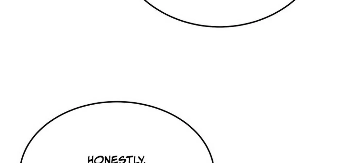 Transmigrating to the Otherworld Once More Chapter 104 page 80 - 