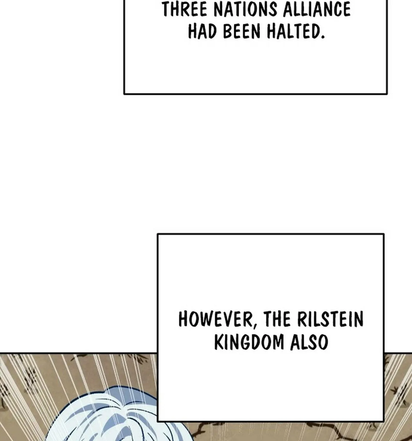 Transmigrating to the Otherworld Once More Chapter 104 page 9 - 