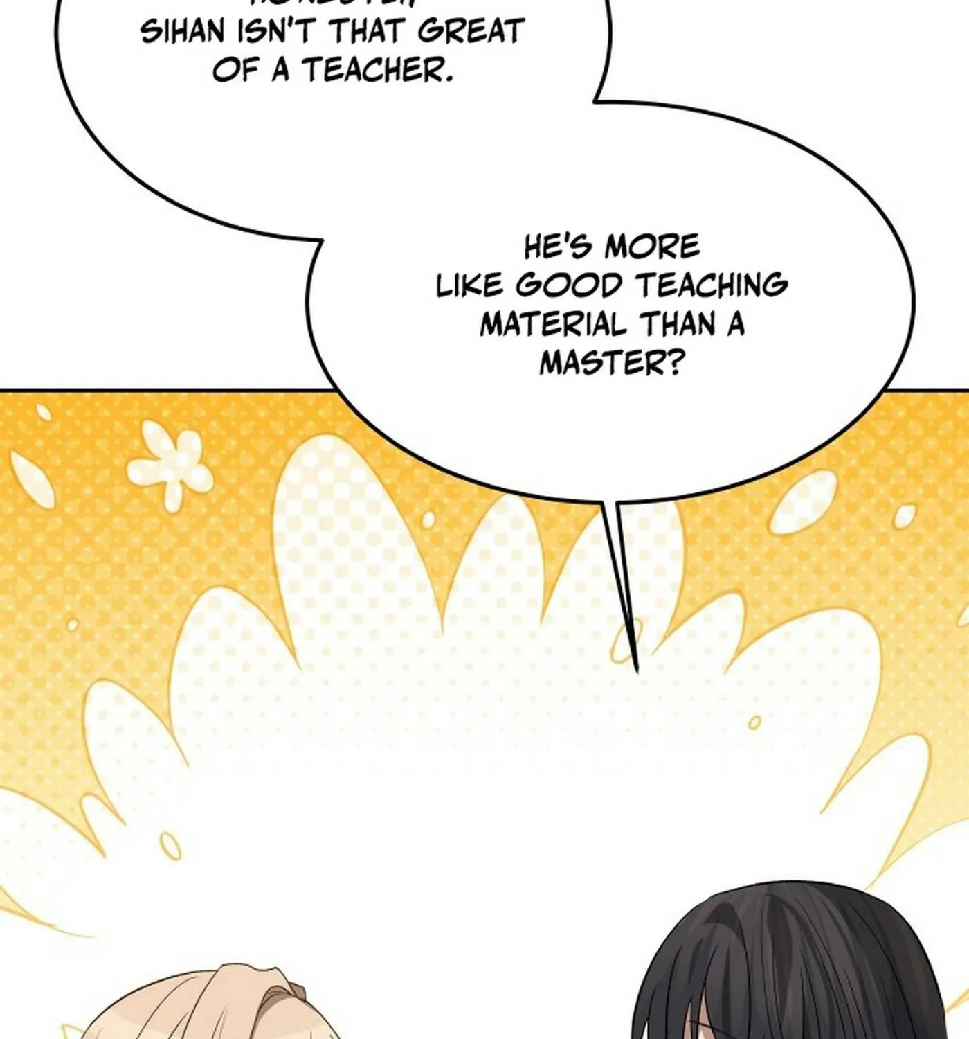 Transmigrating to the Otherworld Once More Chapter 104 page 81 - 