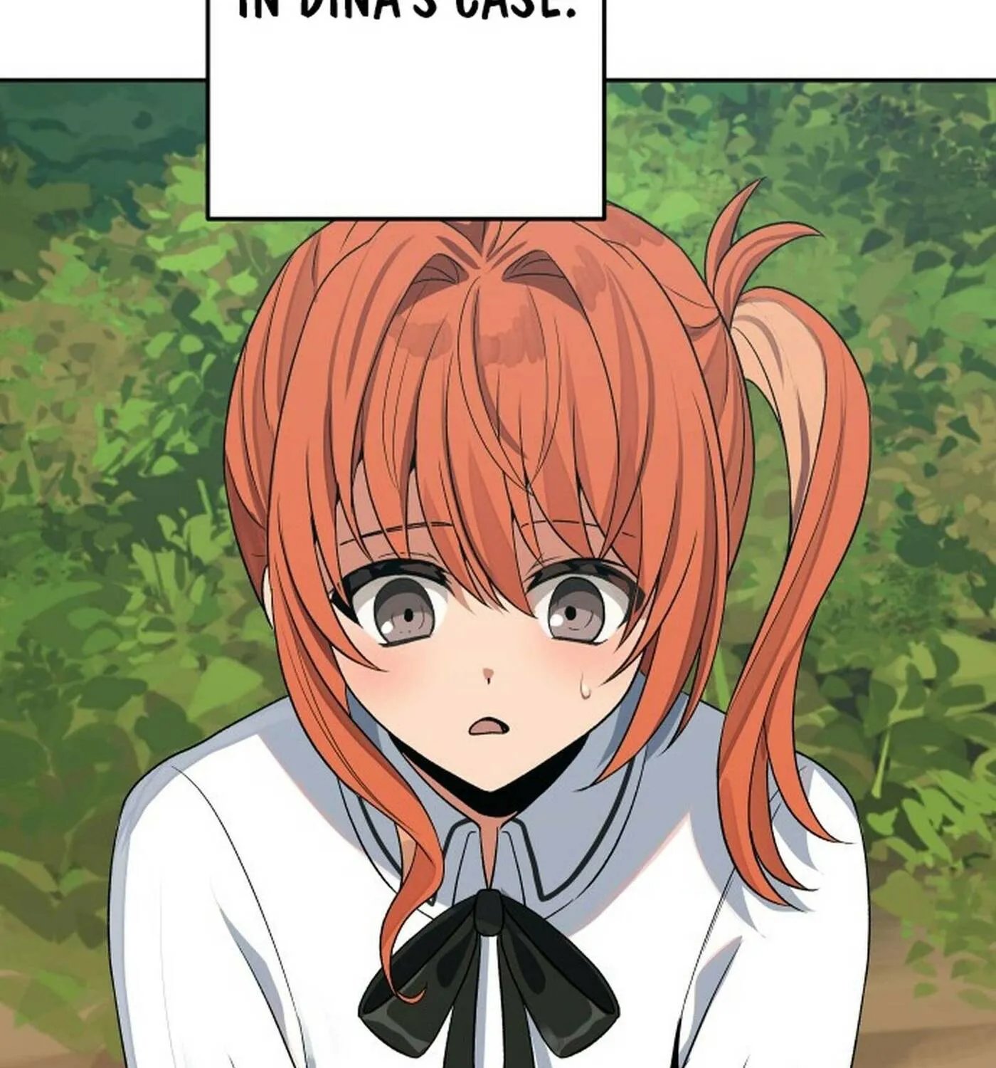 Transmigrating to the Otherworld Once More Chapter 104 page 86 - 