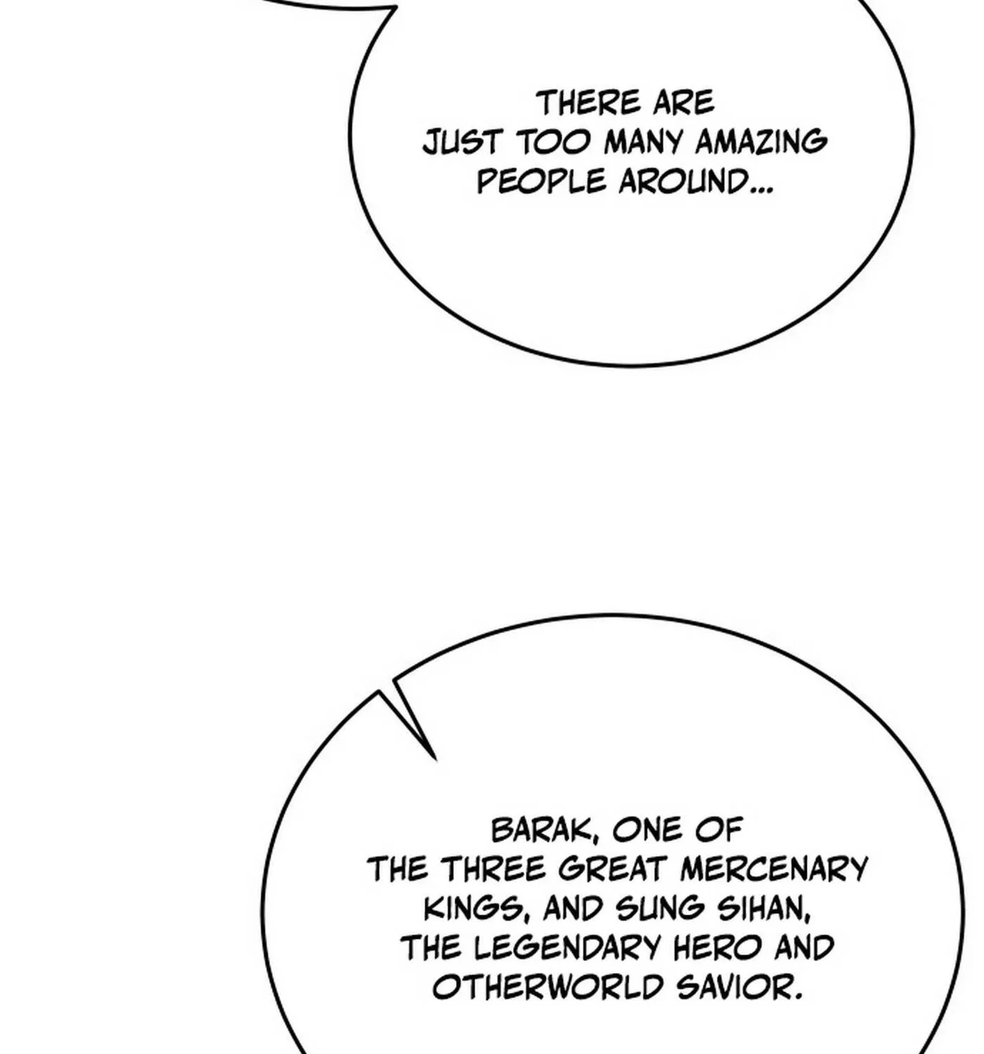 Transmigrating to the Otherworld Once More Chapter 104 page 88 - 