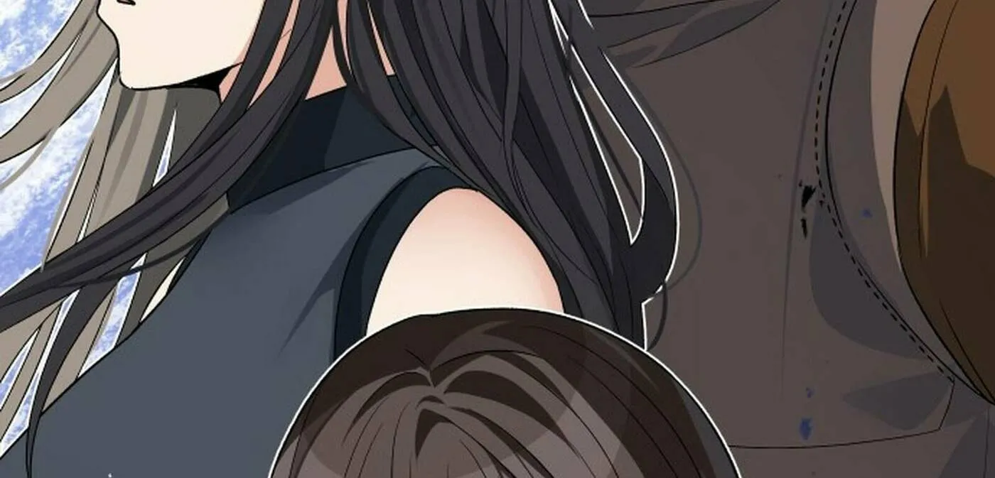 Transmigrating to the Otherworld Once More Chapter 104 page 90 - 