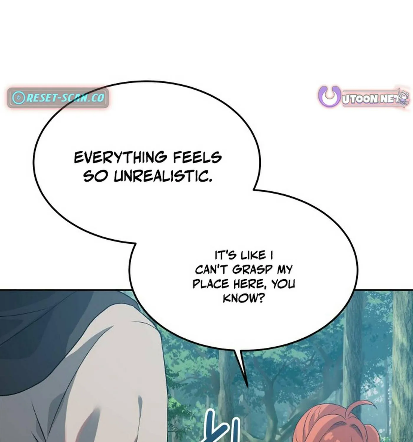 Transmigrating to the Otherworld Once More Chapter 104 page 93 - 