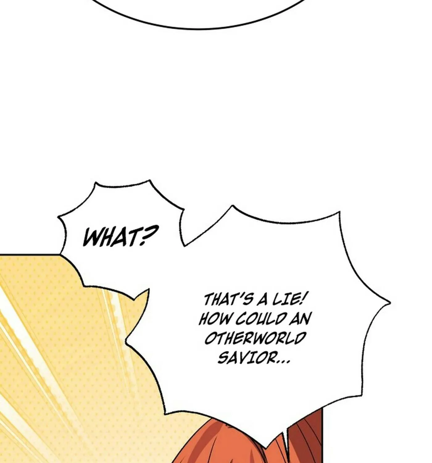 Transmigrating to the Otherworld Once More Chapter 104 page 98 - 