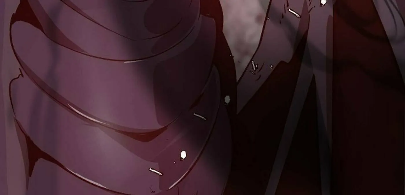 Transmigrating to the Otherworld Once More Chapter 105 page 105 - 