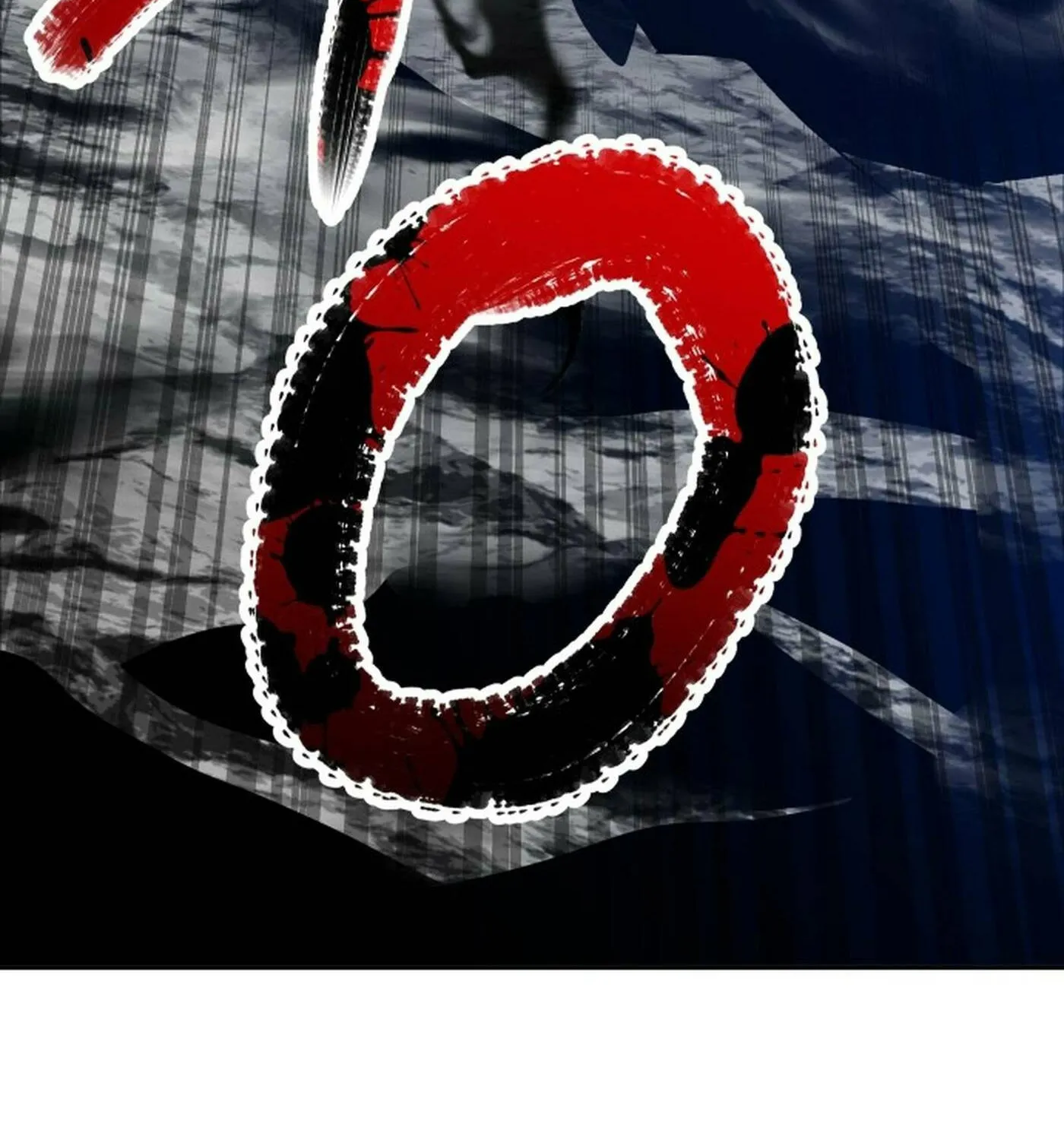Transmigrating to the Otherworld Once More Chapter 105 page 109 - 