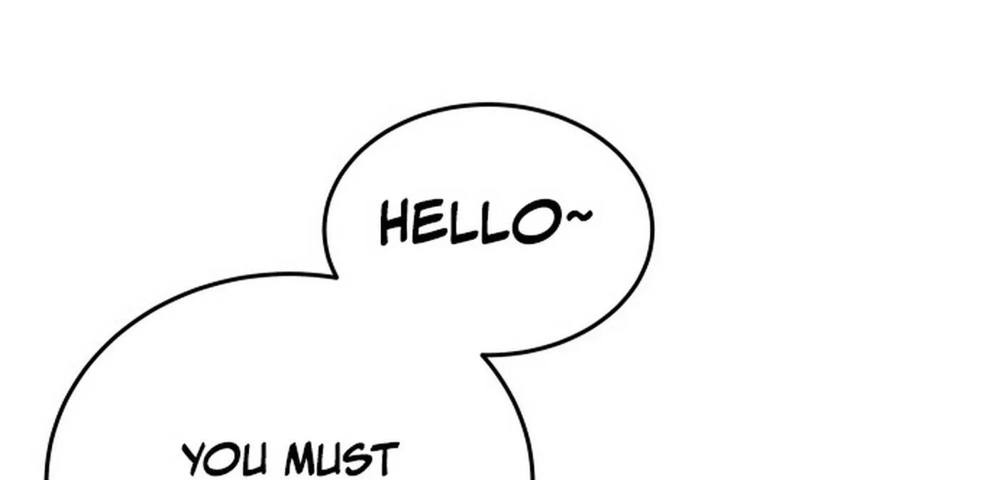 Transmigrating to the Otherworld Once More Chapter 105 page 110 - 
