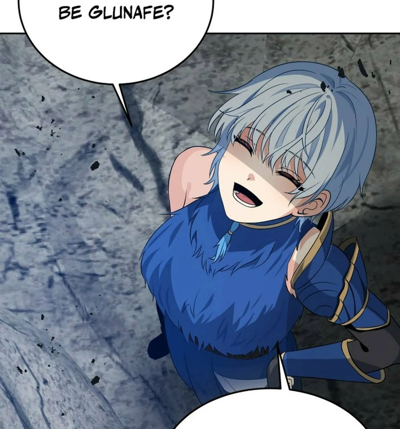 Transmigrating to the Otherworld Once More Chapter 105 page 111 - 