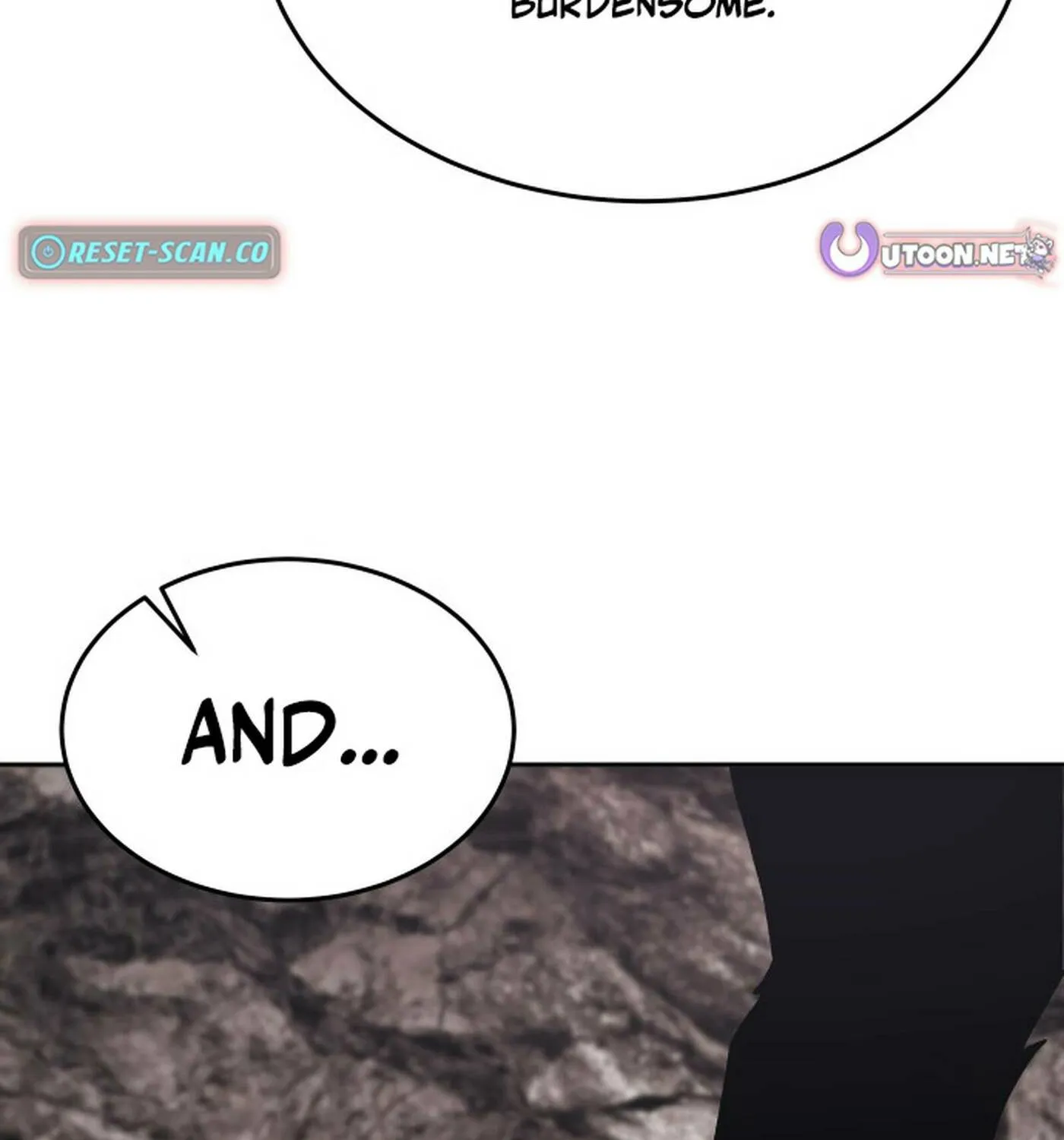 Transmigrating to the Otherworld Once More Chapter 105 page 13 - 