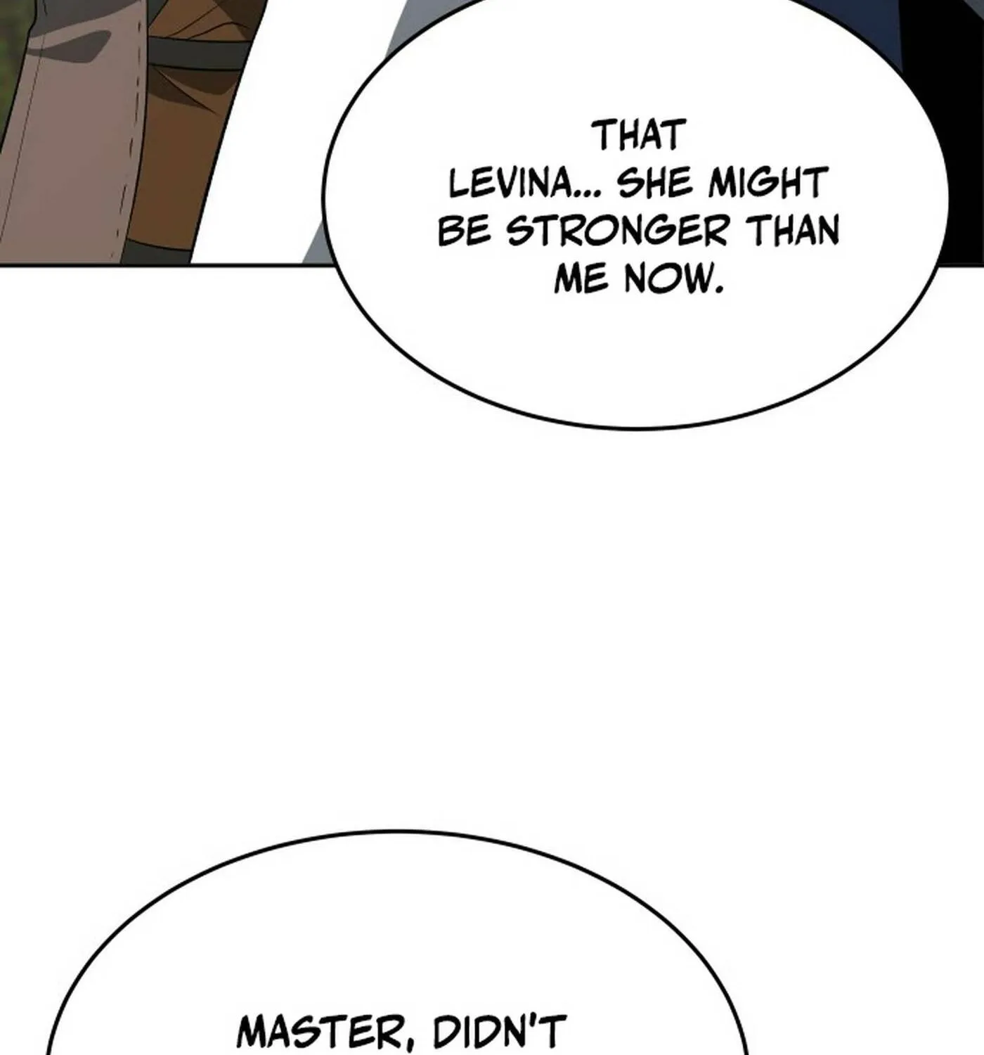 Transmigrating to the Otherworld Once More Chapter 105 page 132 - 