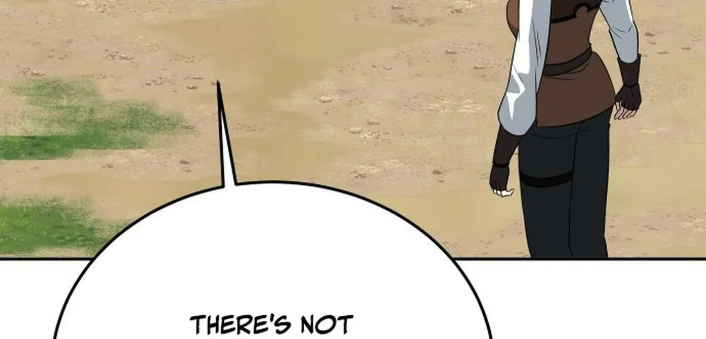 Transmigrating to the Otherworld Once More Chapter 105 page 135 - 