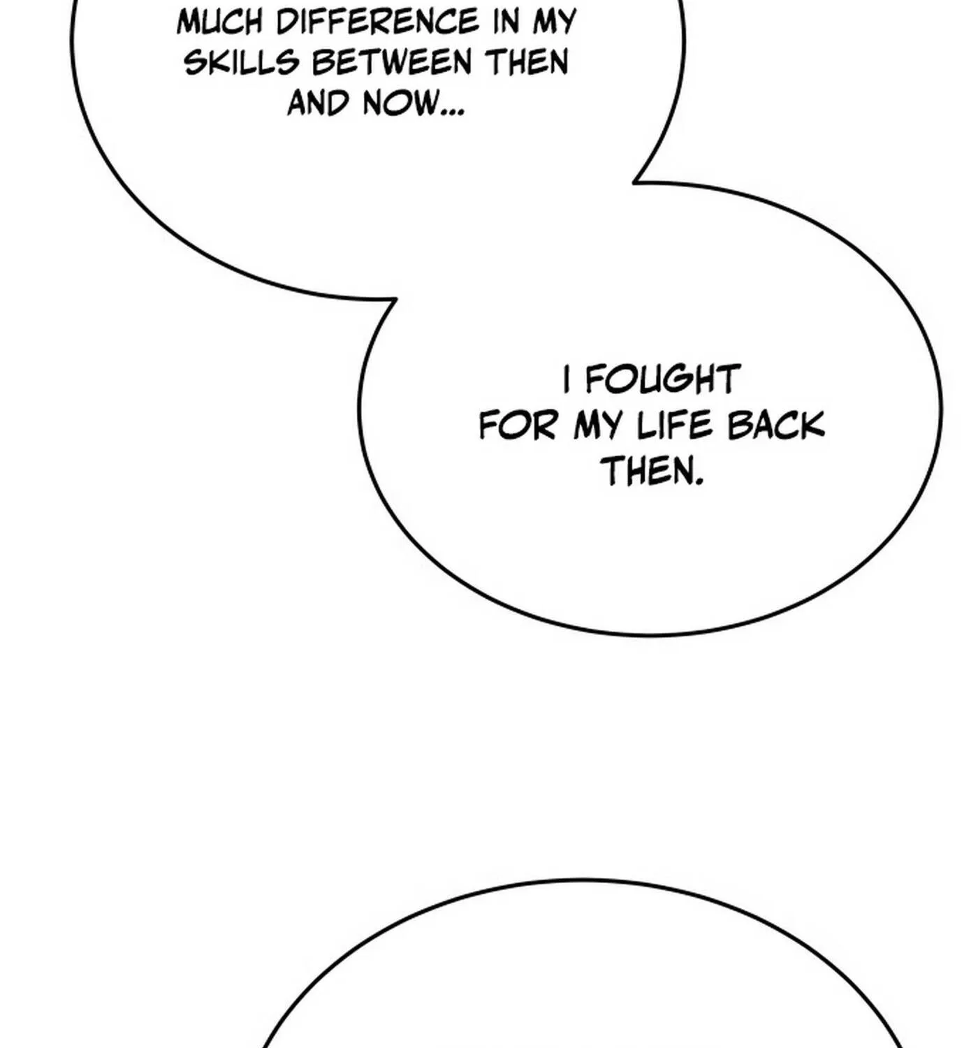 Transmigrating to the Otherworld Once More Chapter 105 page 136 - 