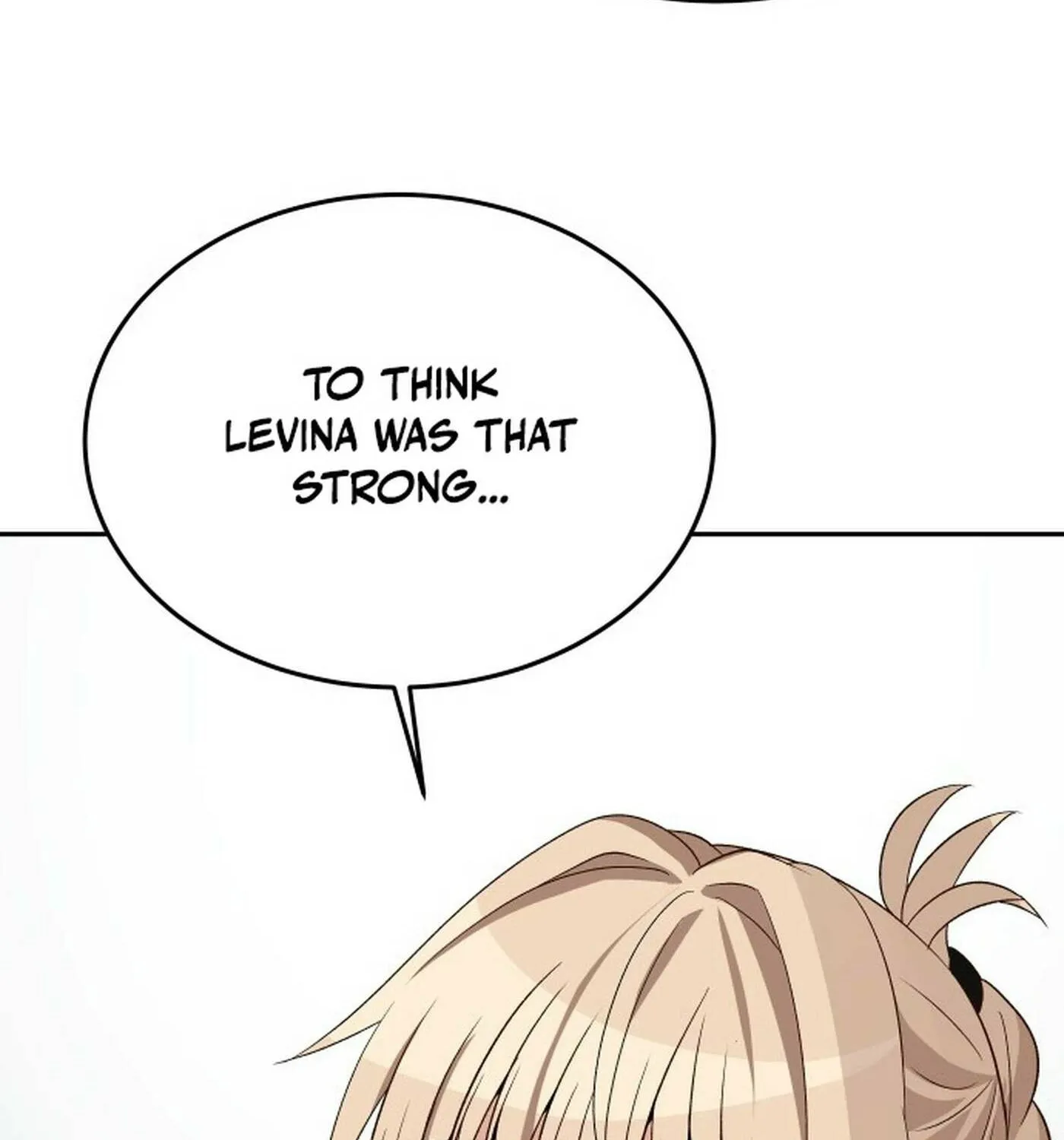 Transmigrating to the Otherworld Once More Chapter 105 page 139 - 