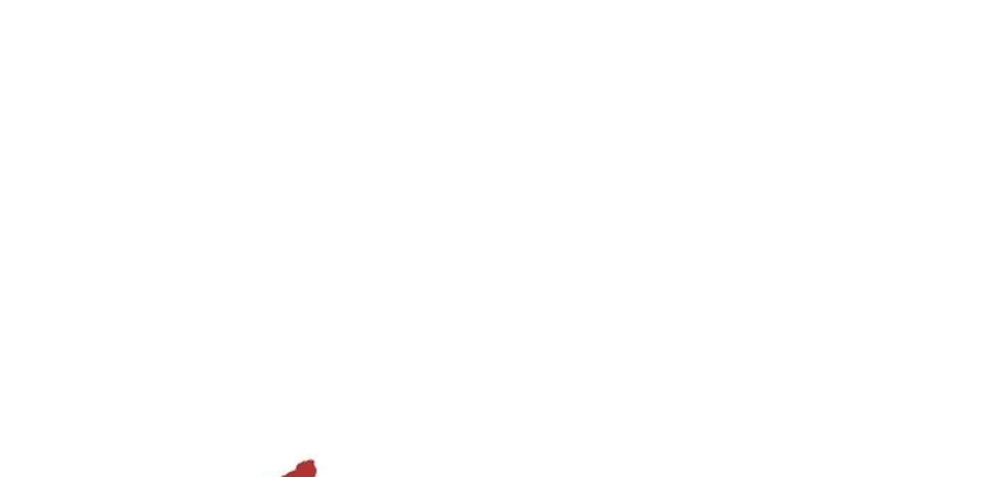 Transmigrating to the Otherworld Once More Chapter 105 page 15 - 