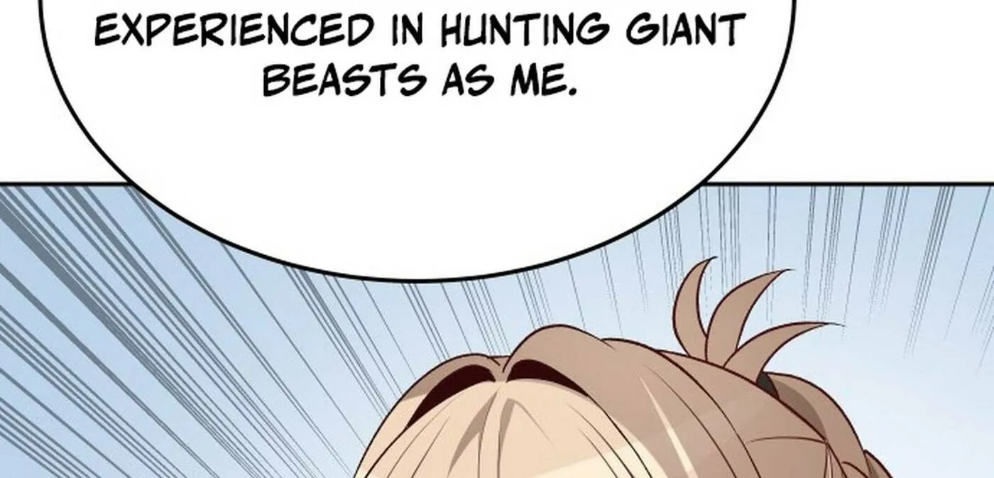 Transmigrating to the Otherworld Once More Chapter 105 page 150 - 