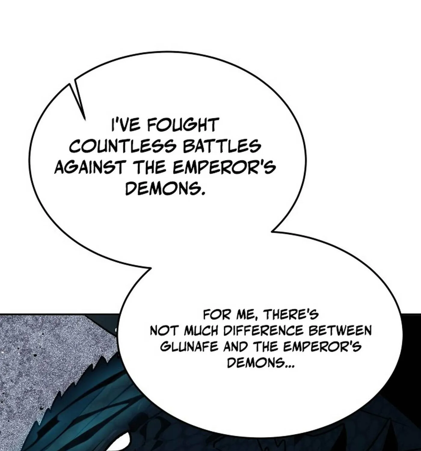 Transmigrating to the Otherworld Once More Chapter 105 page 152 - 