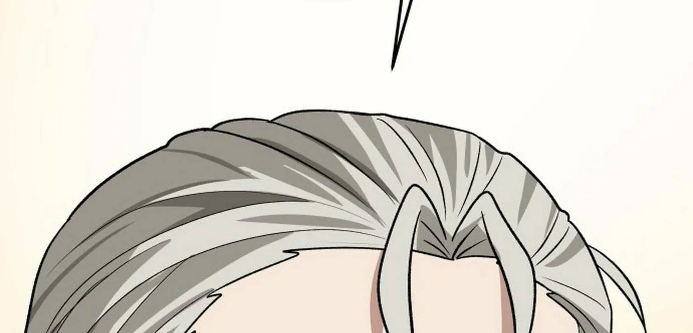 Transmigrating to the Otherworld Once More Chapter 105 page 165 - 