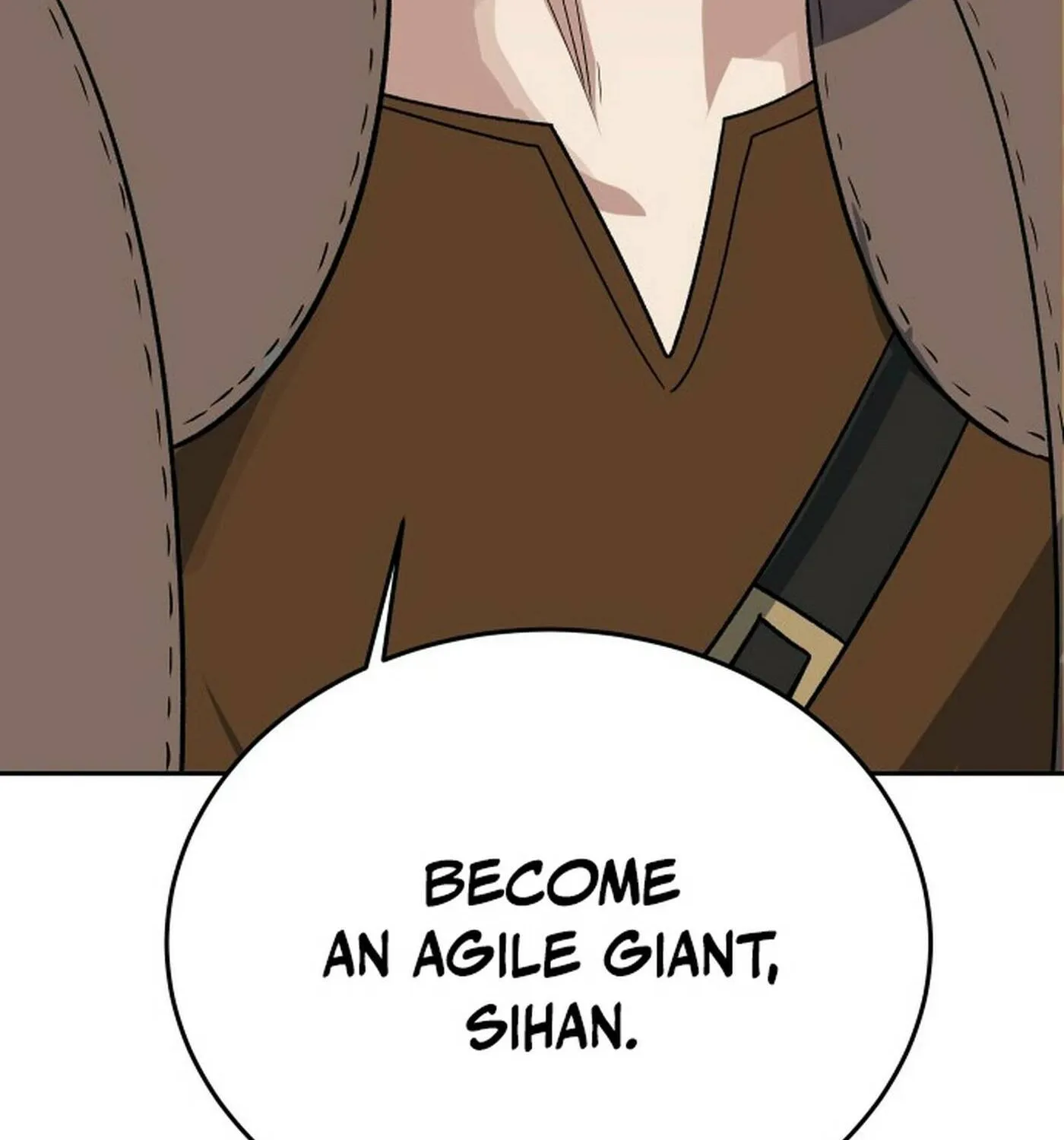 Transmigrating to the Otherworld Once More Chapter 105 page 167 - 